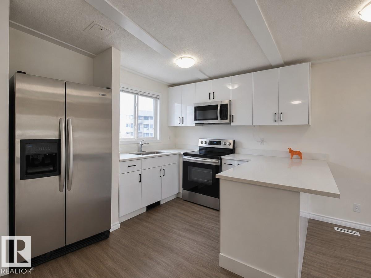 14458 56 ST NW - 3