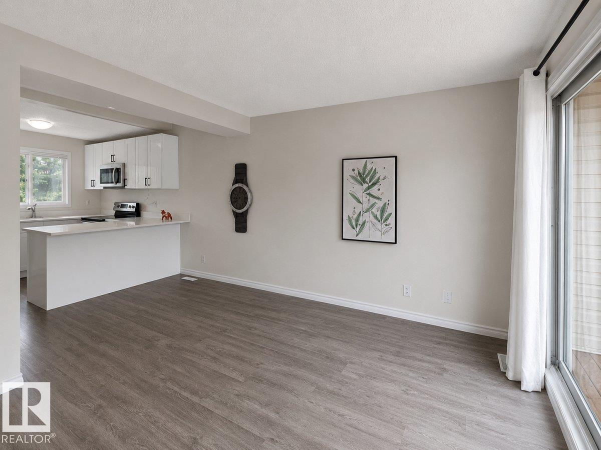 14458 56 ST NW - 8