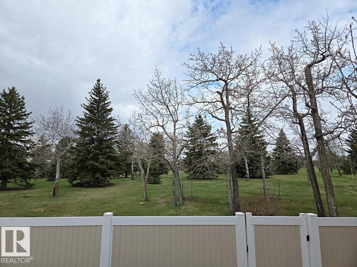 14458 56 ST NW - 9