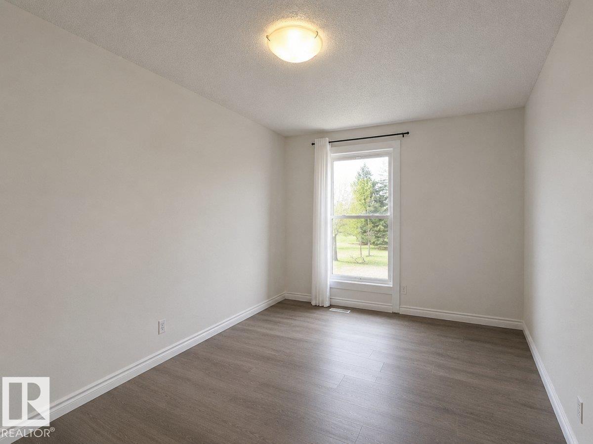 14458 56 ST NW - 13