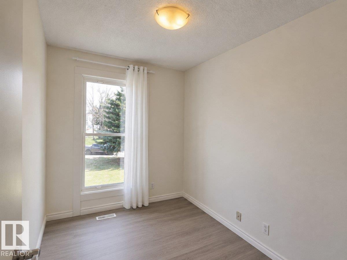 14458 56 ST NW - 15