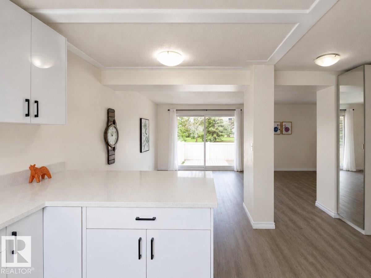 14458 56 ST NW - 5