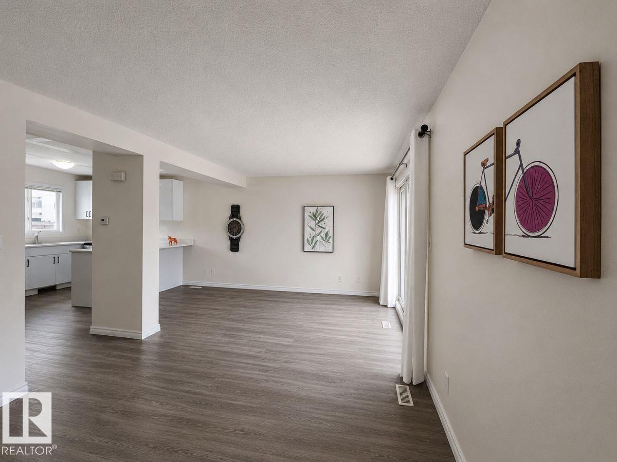 14458 56 ST NW - 7