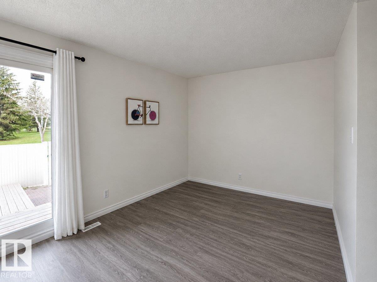 14458 56 ST NW - 6