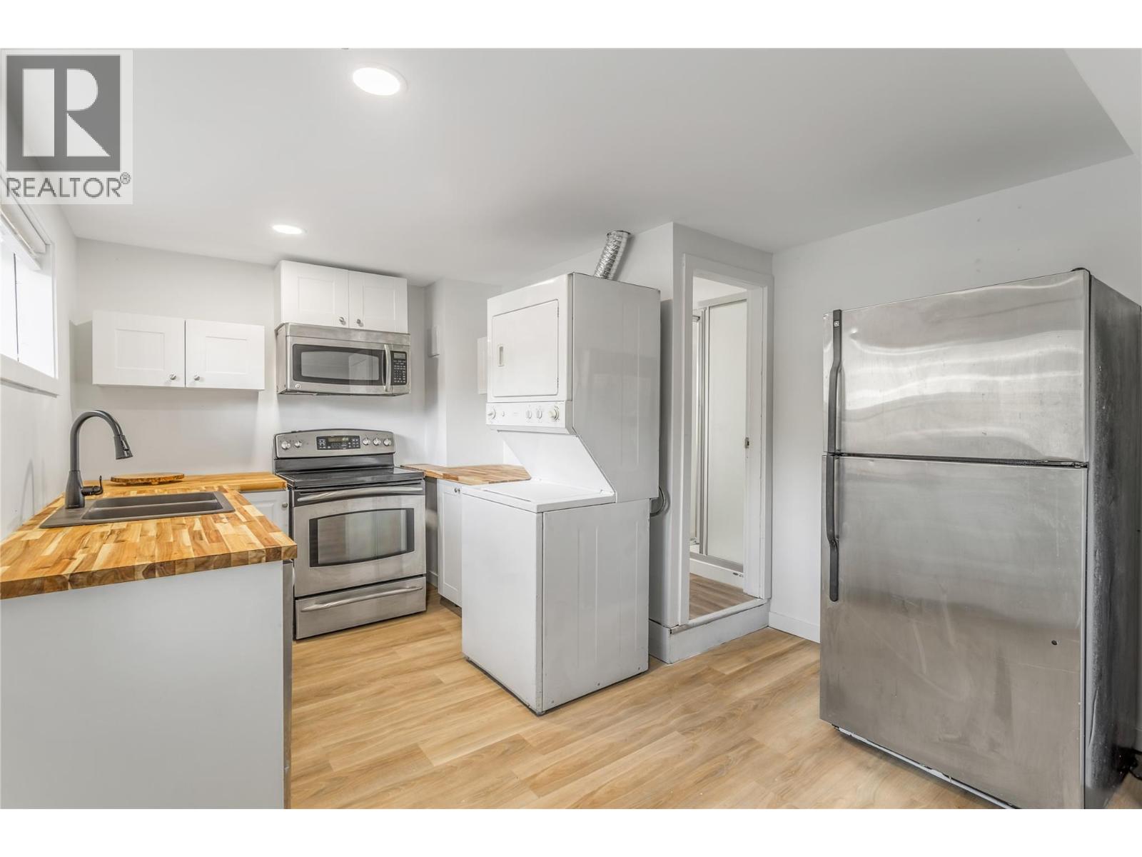 460 Eldorado Road - 31