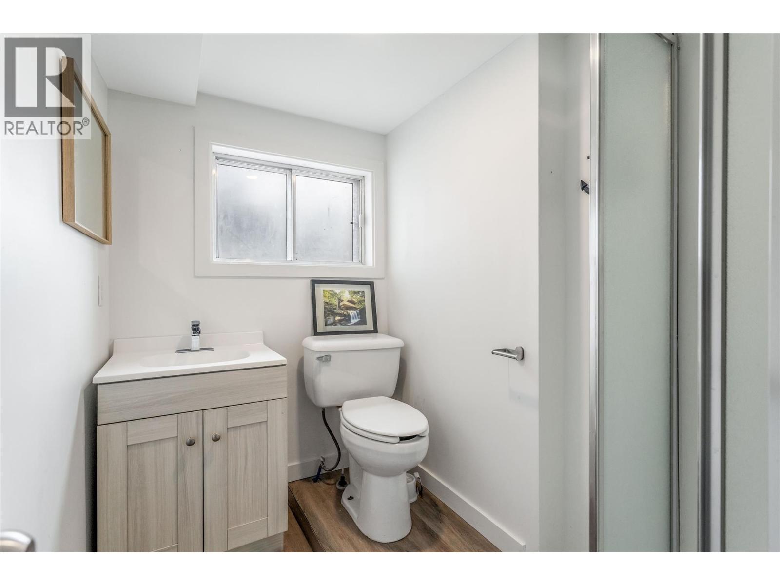460 Eldorado Road - 30