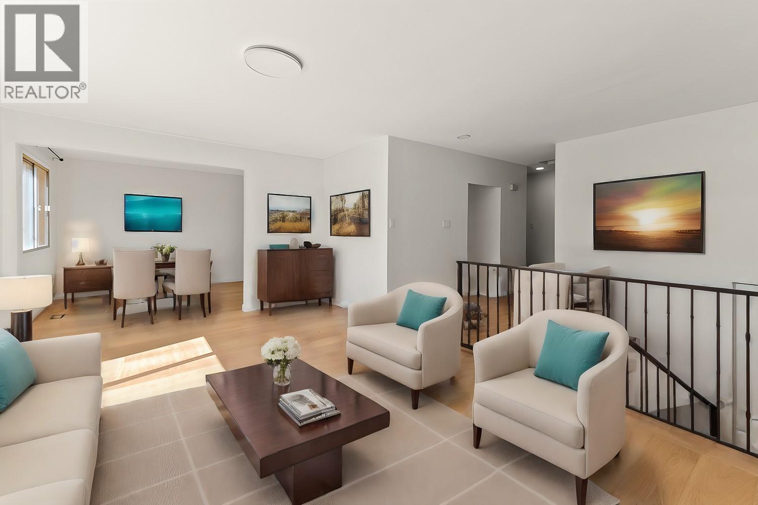 460 Eldorado Road - 10