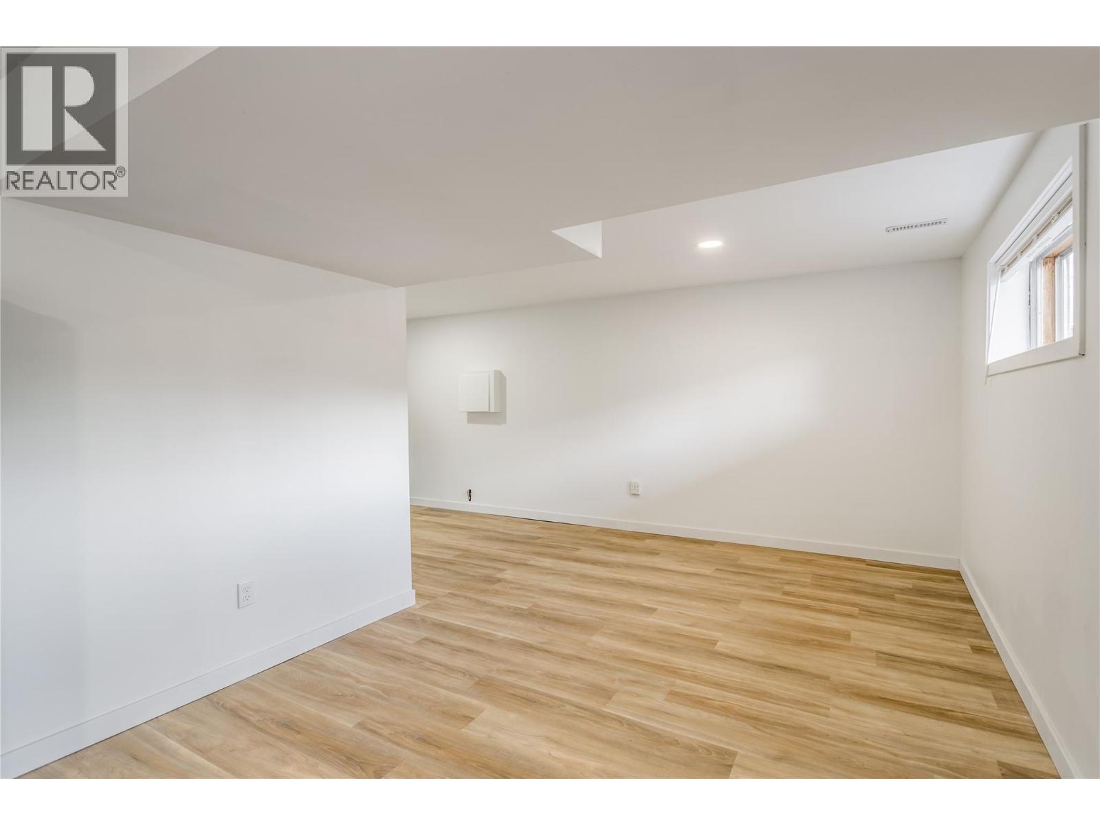 460 Eldorado Road - 29