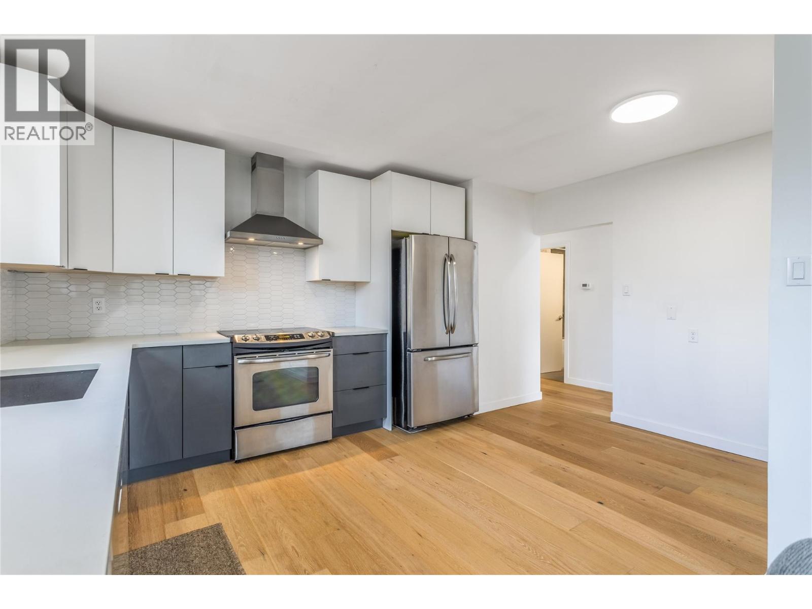 460 Eldorado Road - 14