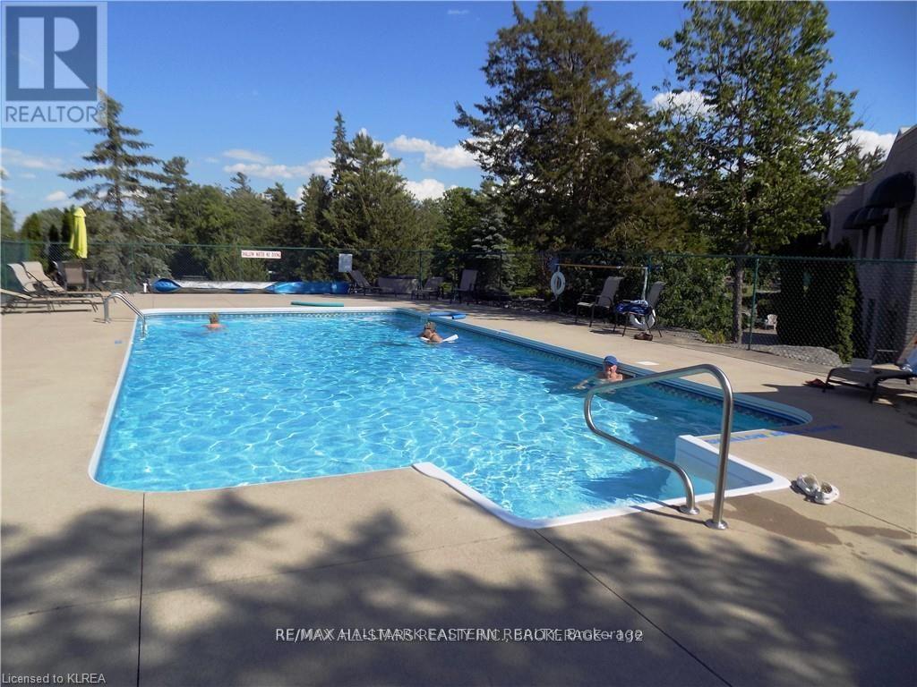 53 ISLAND BAY DRIVE - 39