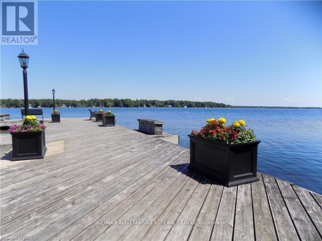 53 ISLAND BAY DRIVE - 42