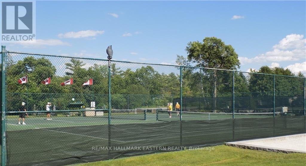 53 ISLAND BAY DRIVE - 38