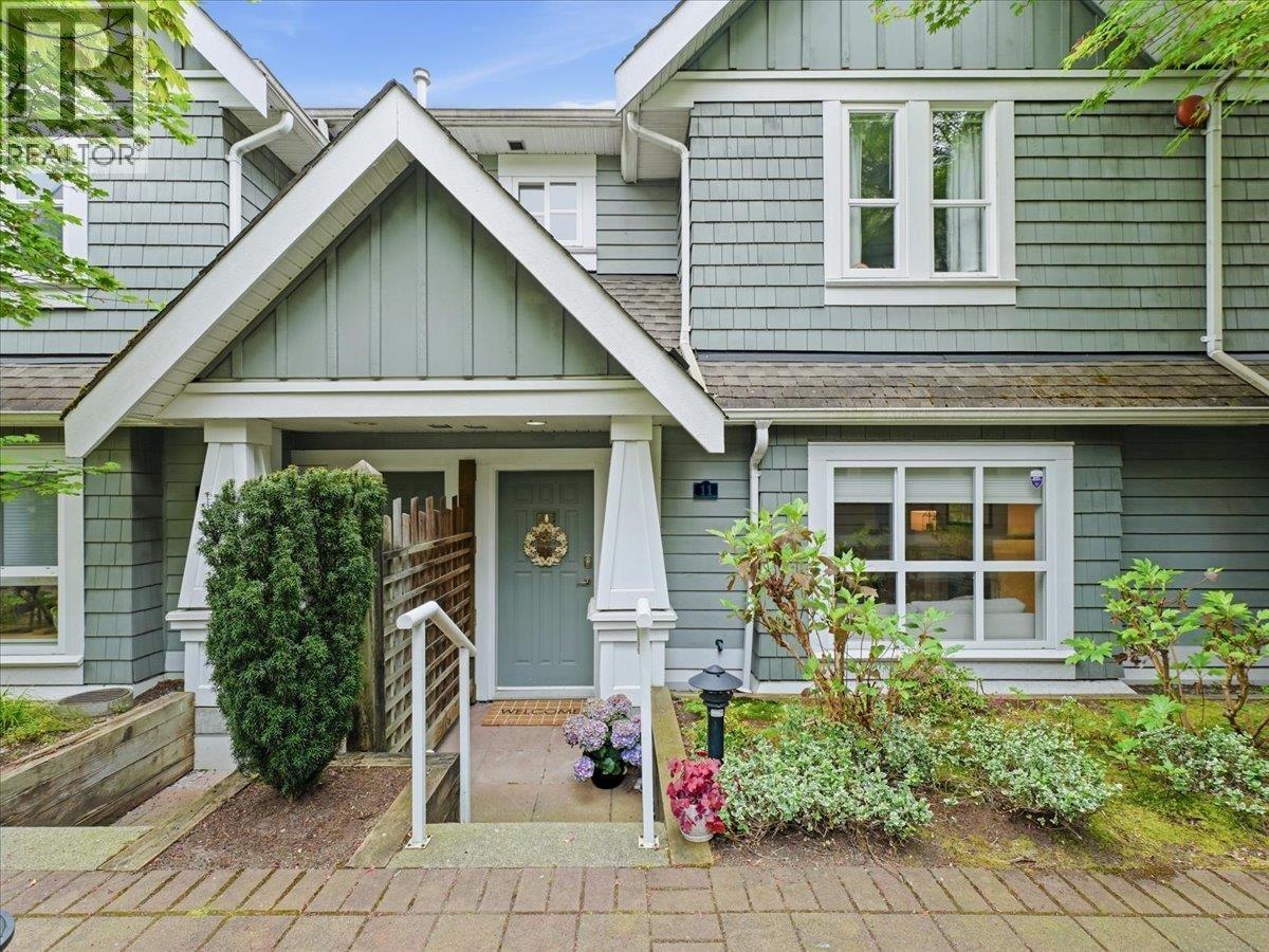 11 2688 MOUNTAIN HIGHWAY