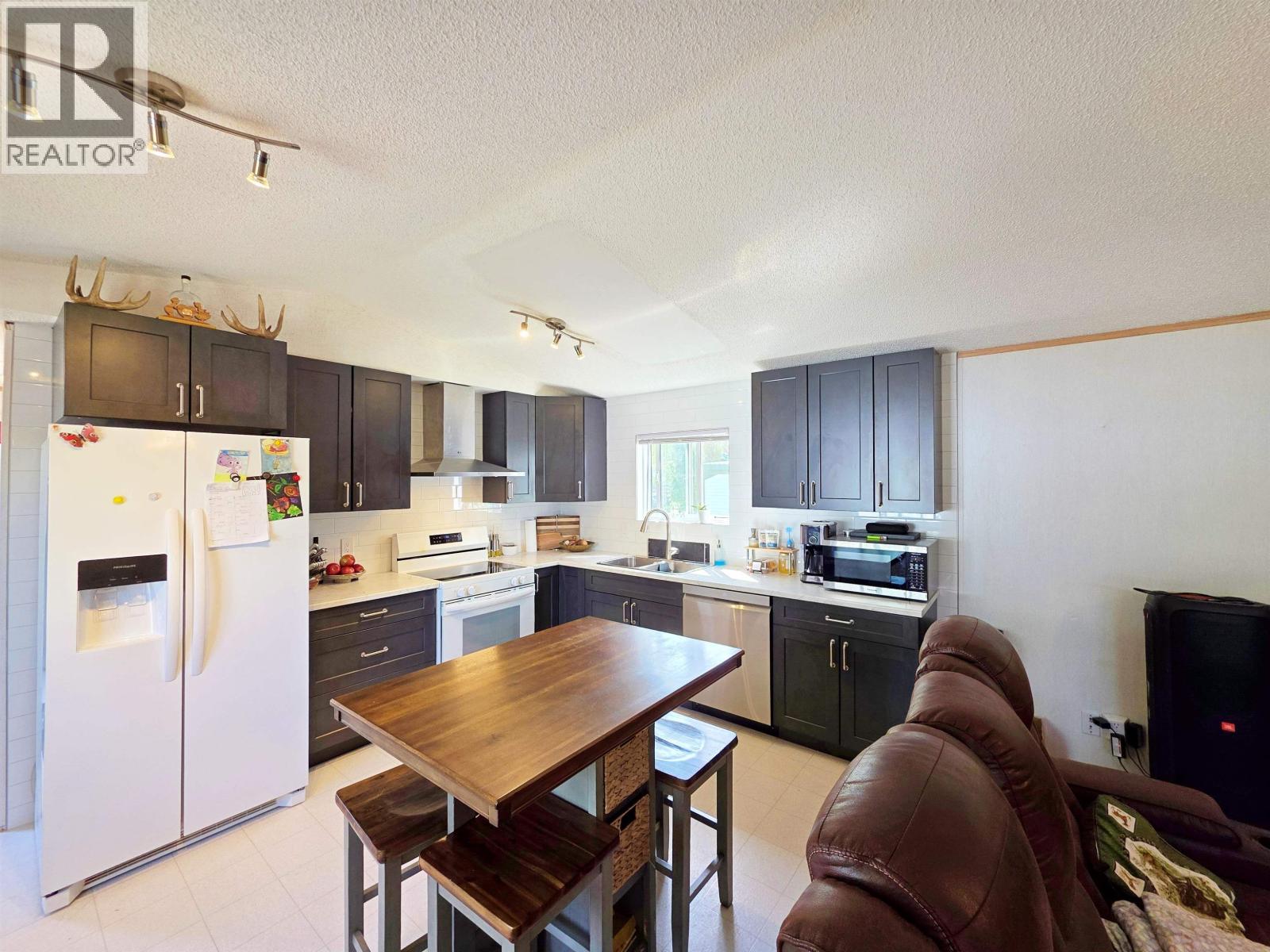 1286 BASS ROAD - 2