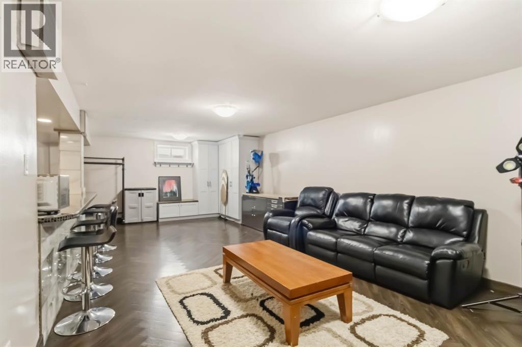 66 Centennial Drive - 23