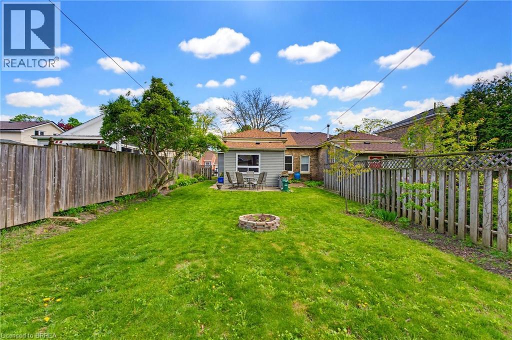 146 WILLIAM Street, Brantford, Ontario, N3T3L3 — Photo 17