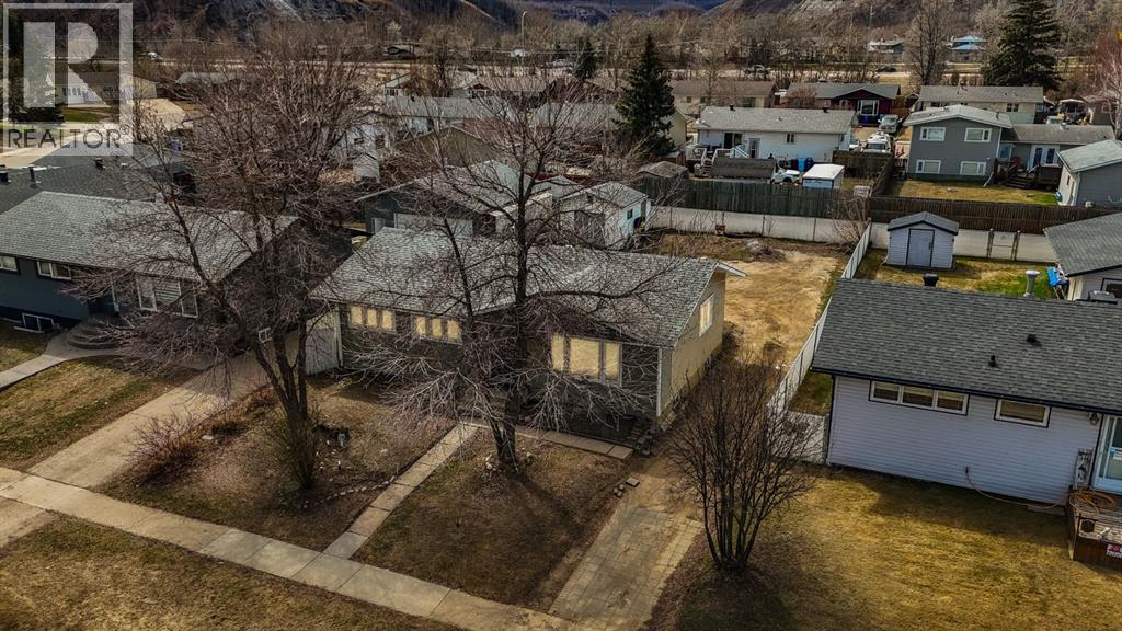66 Centennial Drive, Fort McMurray