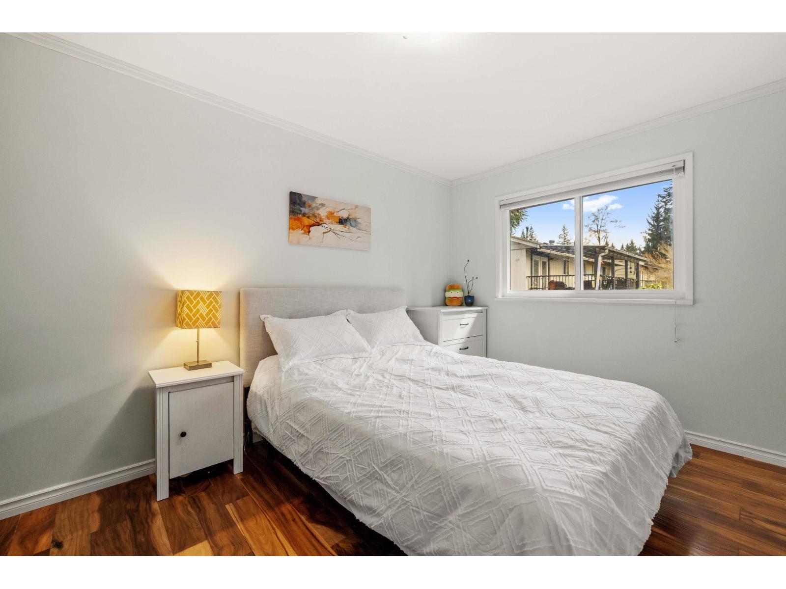 20238 49 AVENUE, Langley