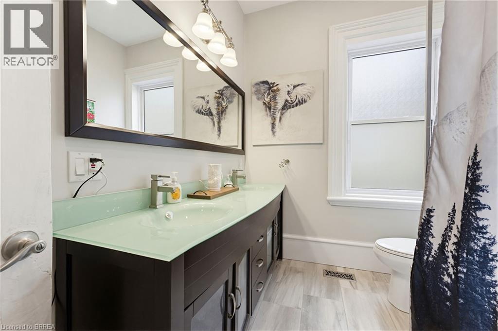 146 WILLIAM Street, Brantford, Ontario, N3T3L3 — Photo 23