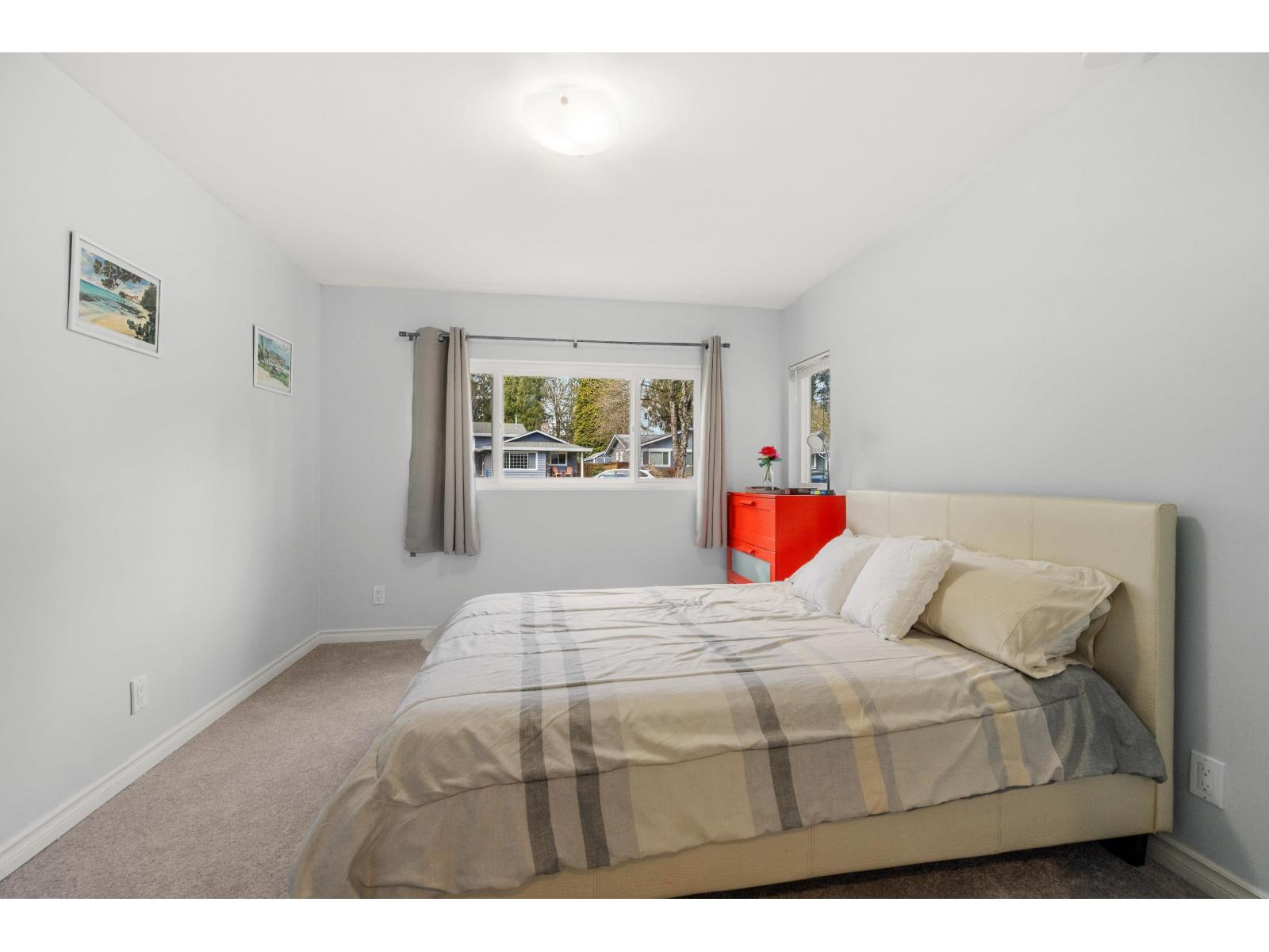 20238 49 AVENUE, Langley