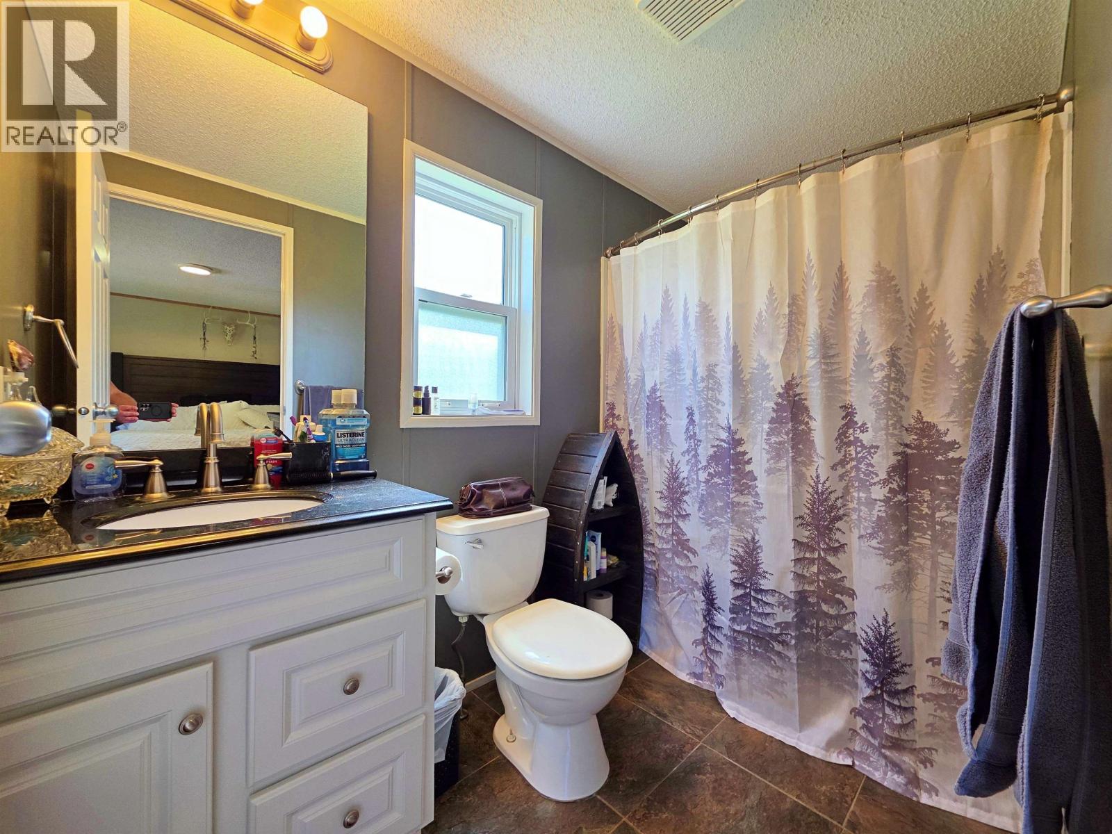 1286 BASS ROAD - 15