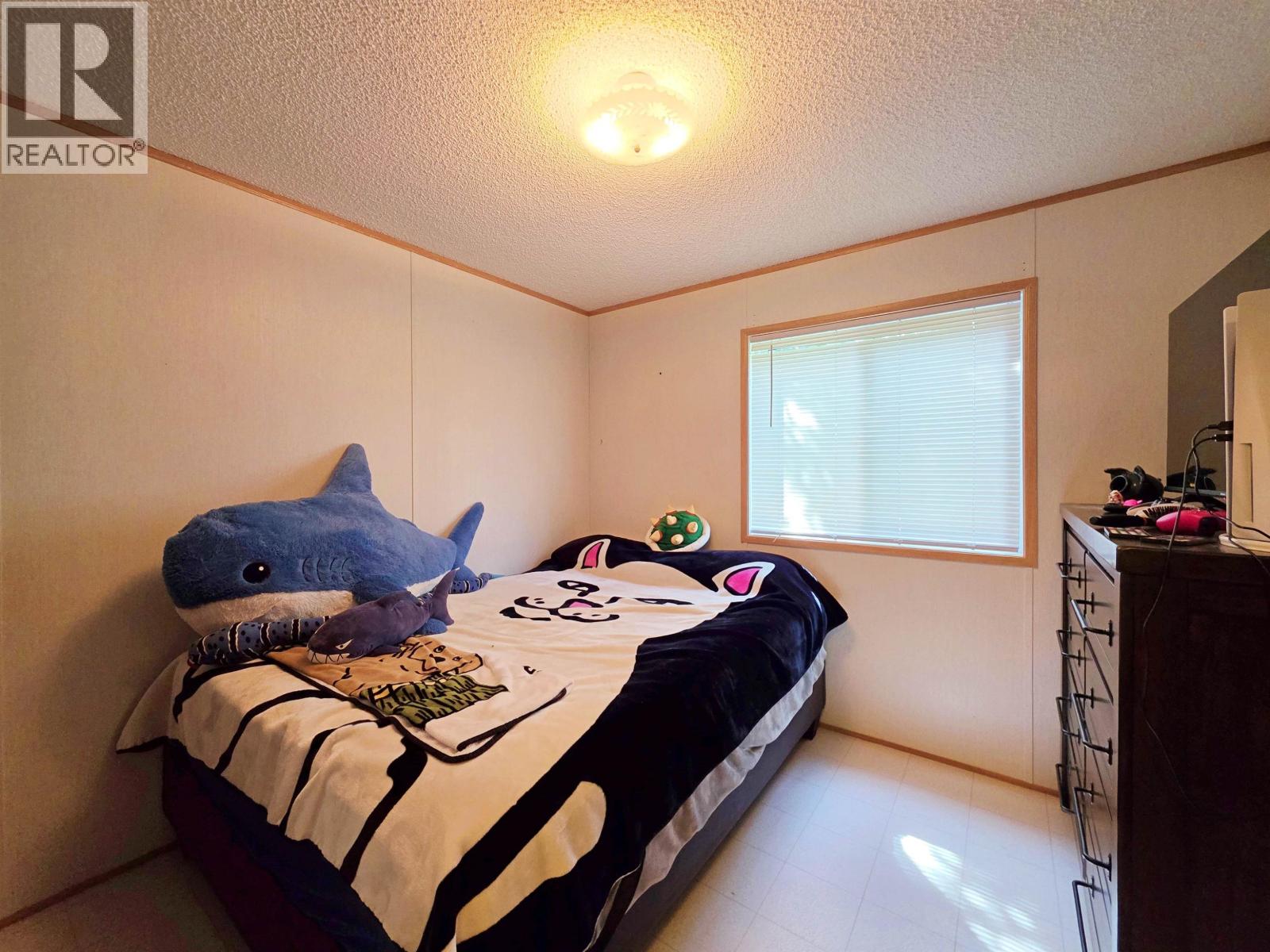 1286 BASS ROAD, Quesnel