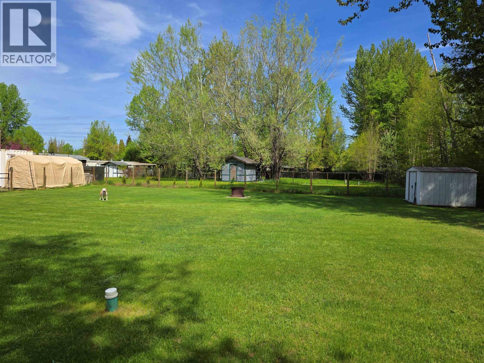 1286 BASS ROAD - 21