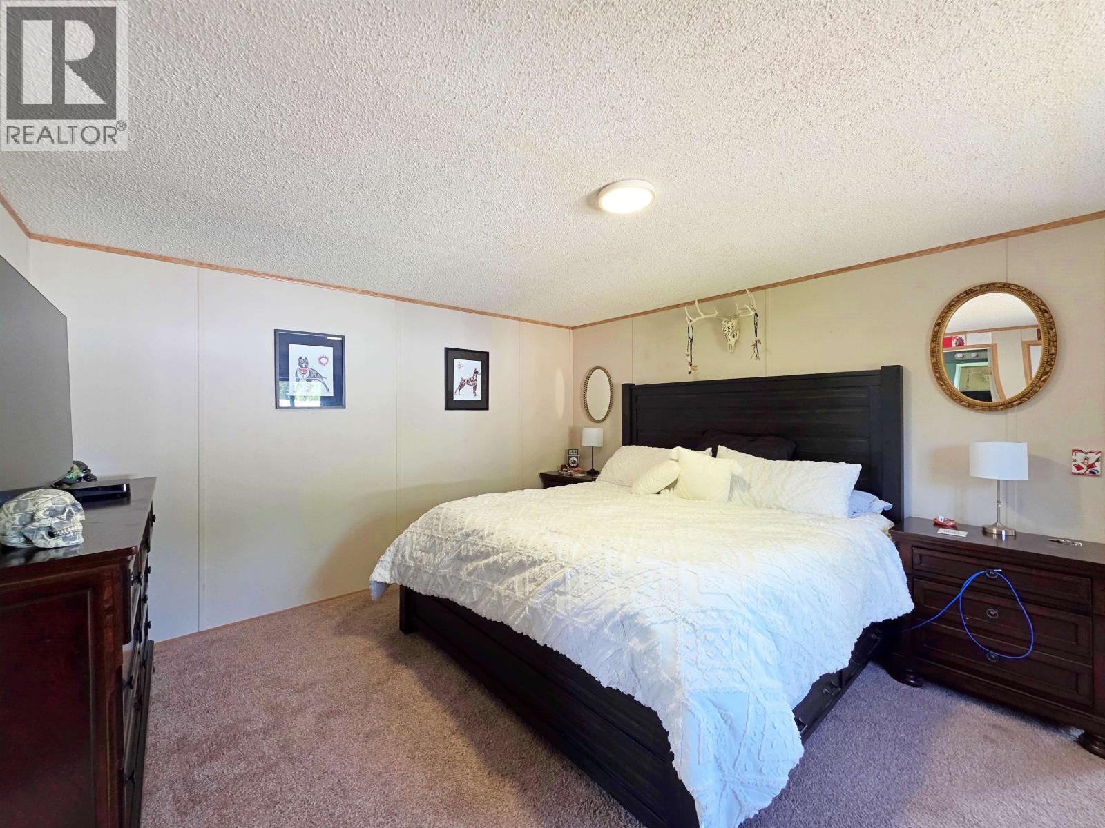 1286 BASS ROAD, Quesnel