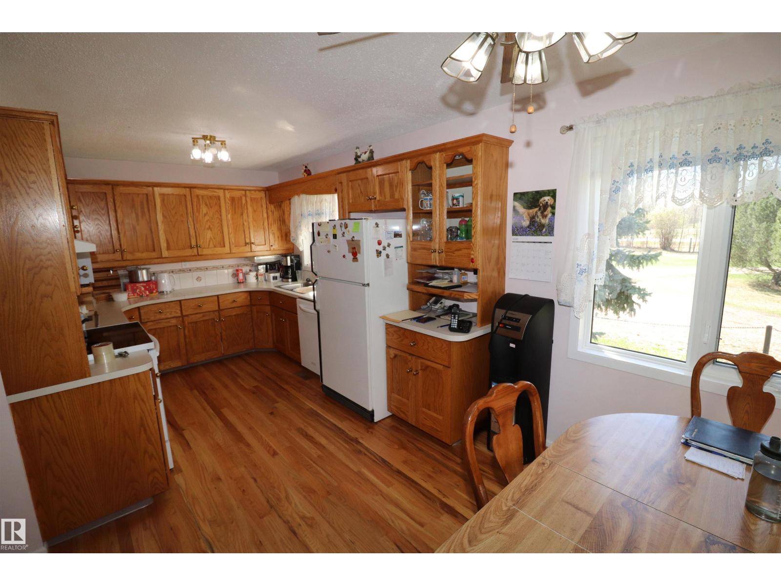 #1 22348 TWP ROAD 512, Rural Strathcona County
