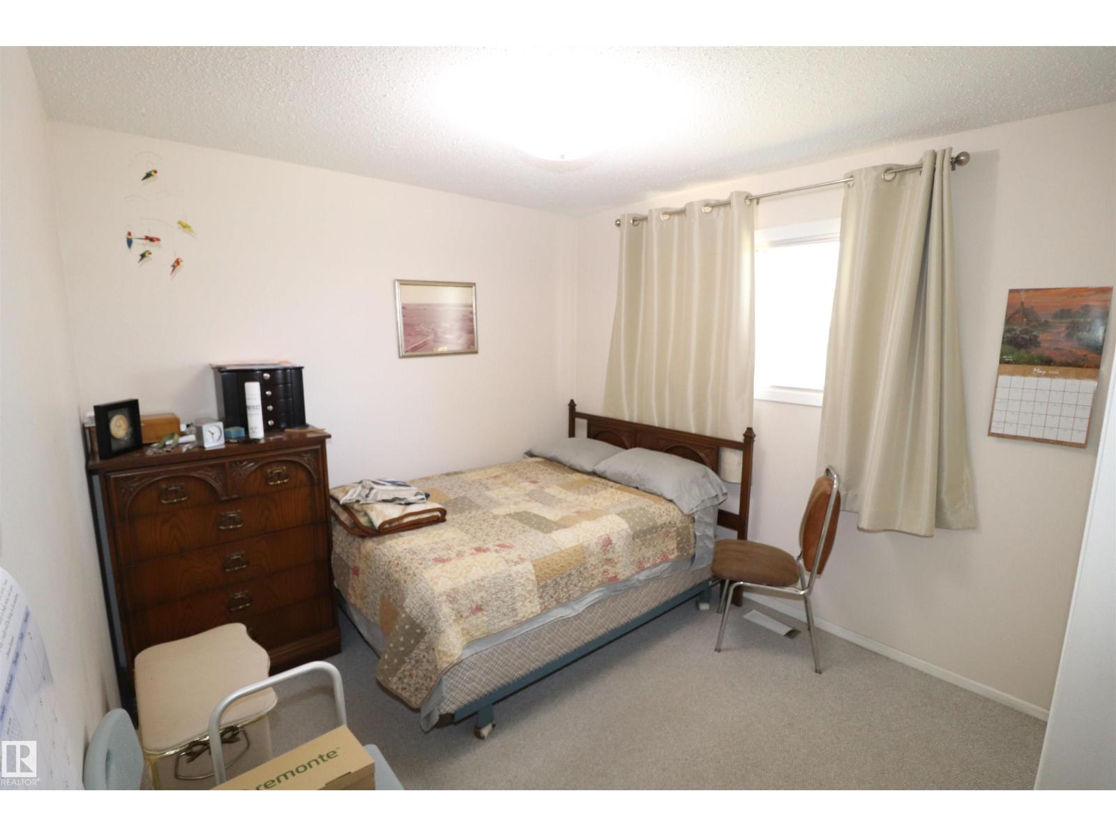 #1 22348 TWP ROAD 512, Rural Strathcona County