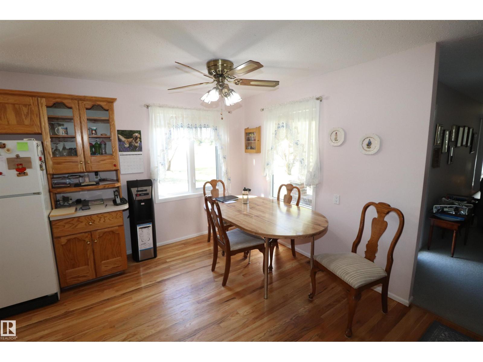 #1 22348 TWP ROAD 512, Rural Strathcona County