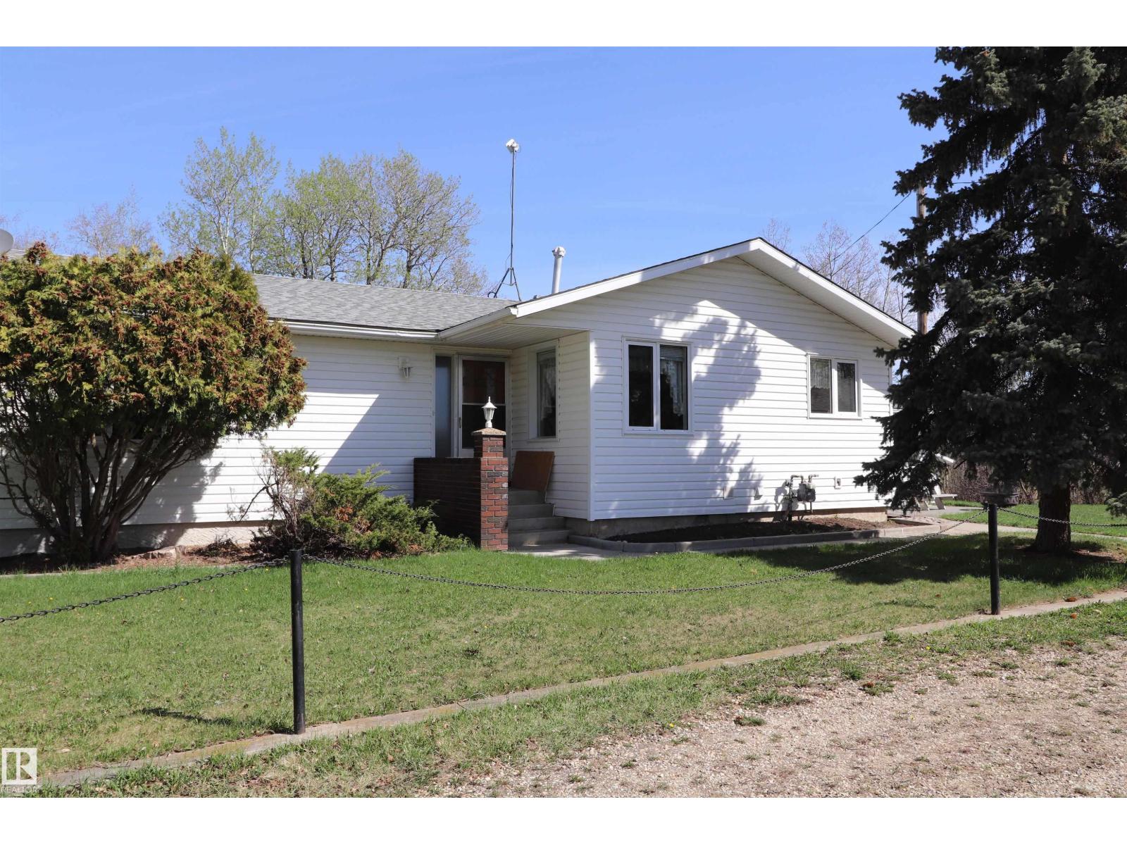 #1 22348 TWP ROAD 512, Rural Strathcona County