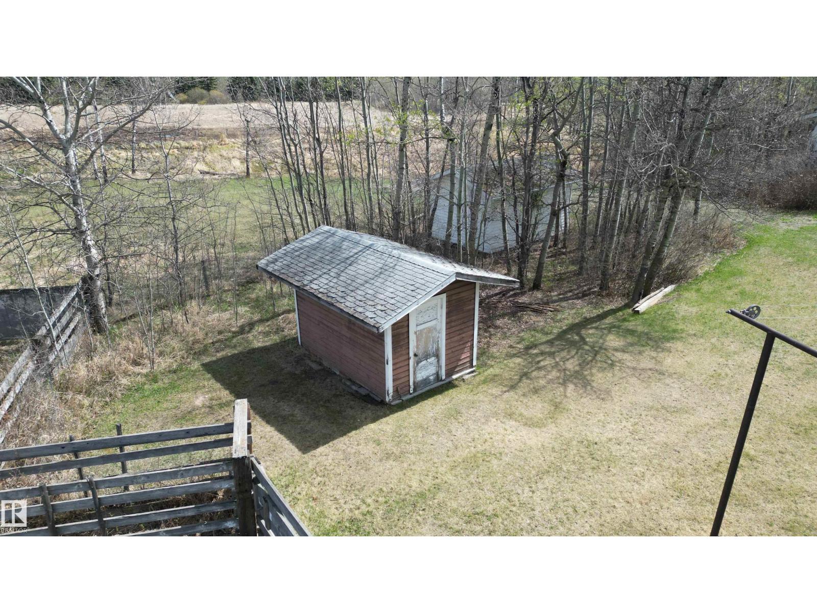 #1 22348 TWP ROAD 512, Rural Strathcona County