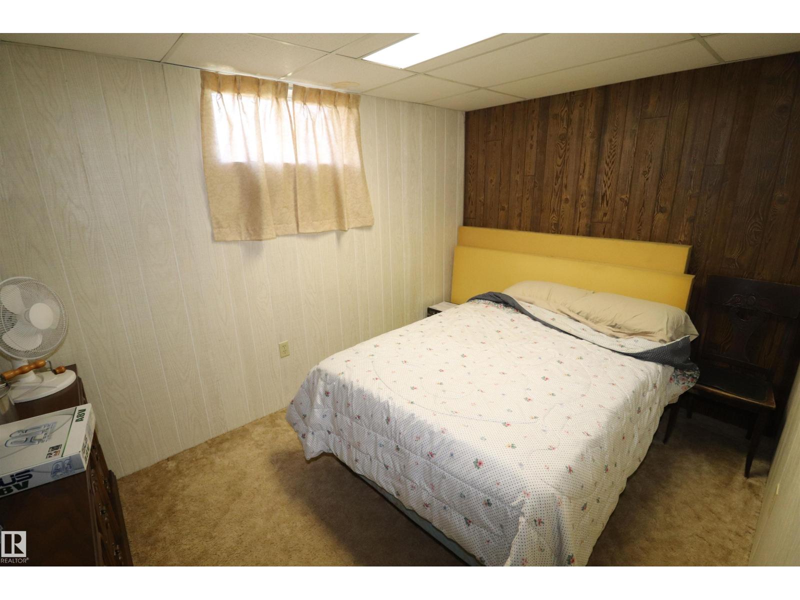 #1 22348 TWP ROAD 512, Rural Strathcona County