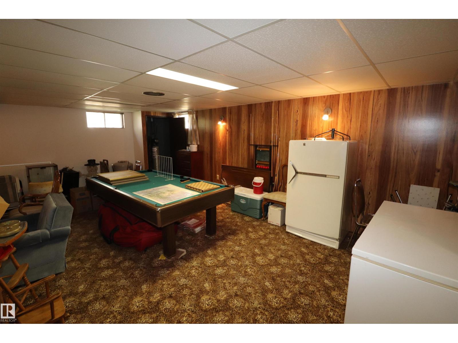 #1 22348 TWP ROAD 512, Rural Strathcona County