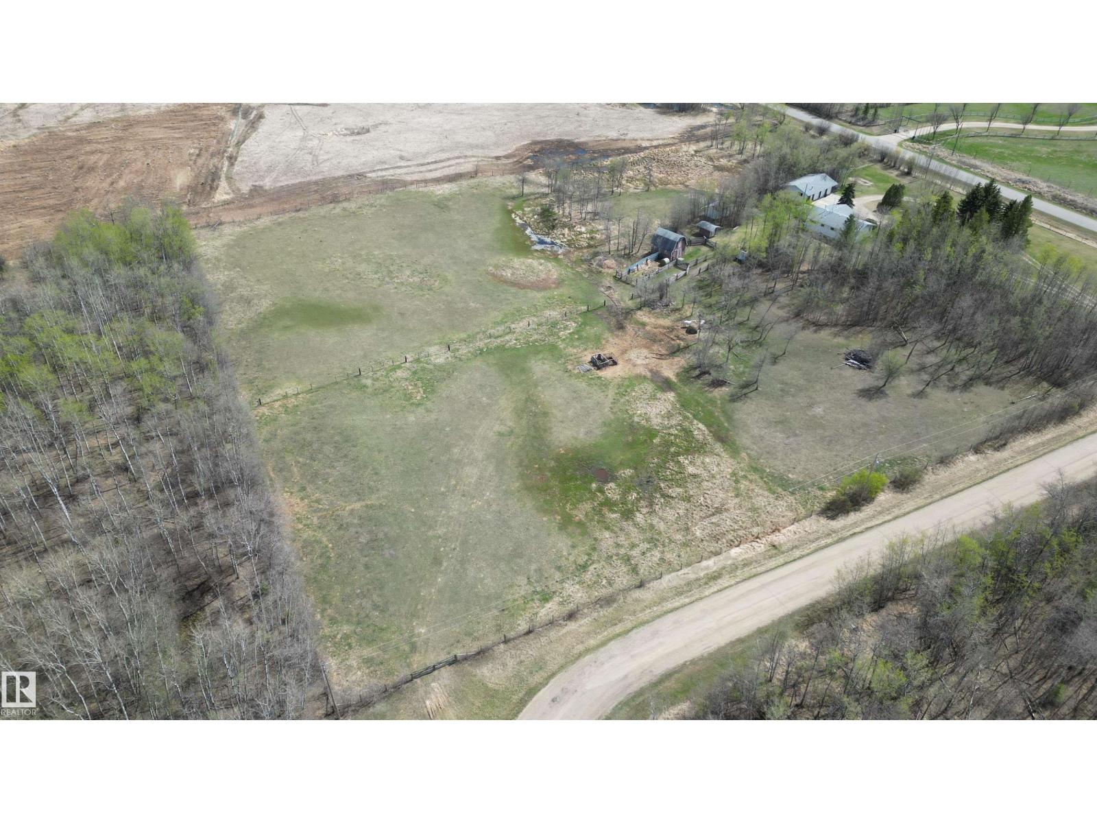 #1 22348 TWP ROAD 512, Rural Strathcona County