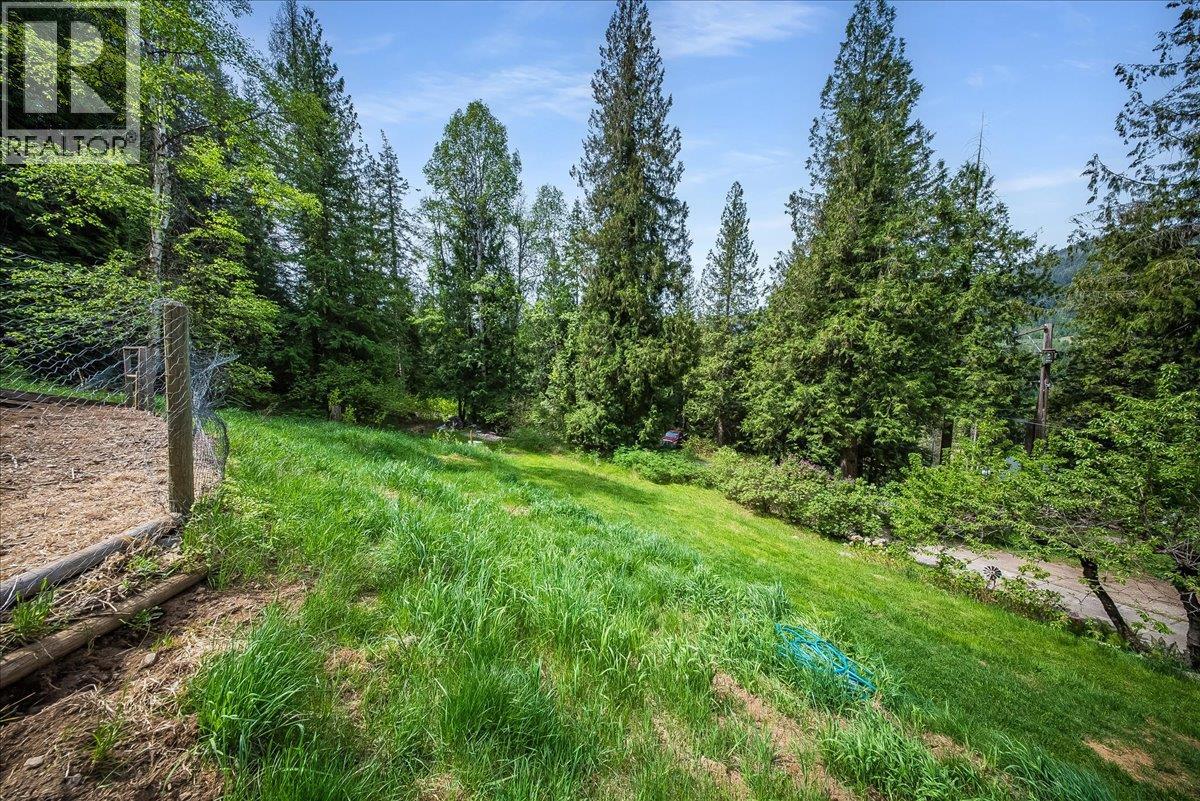 2280 Old Salmo Road - 47