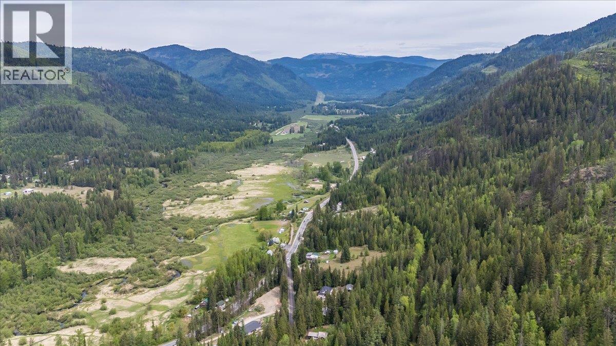 2280 Old Salmo Road - 63