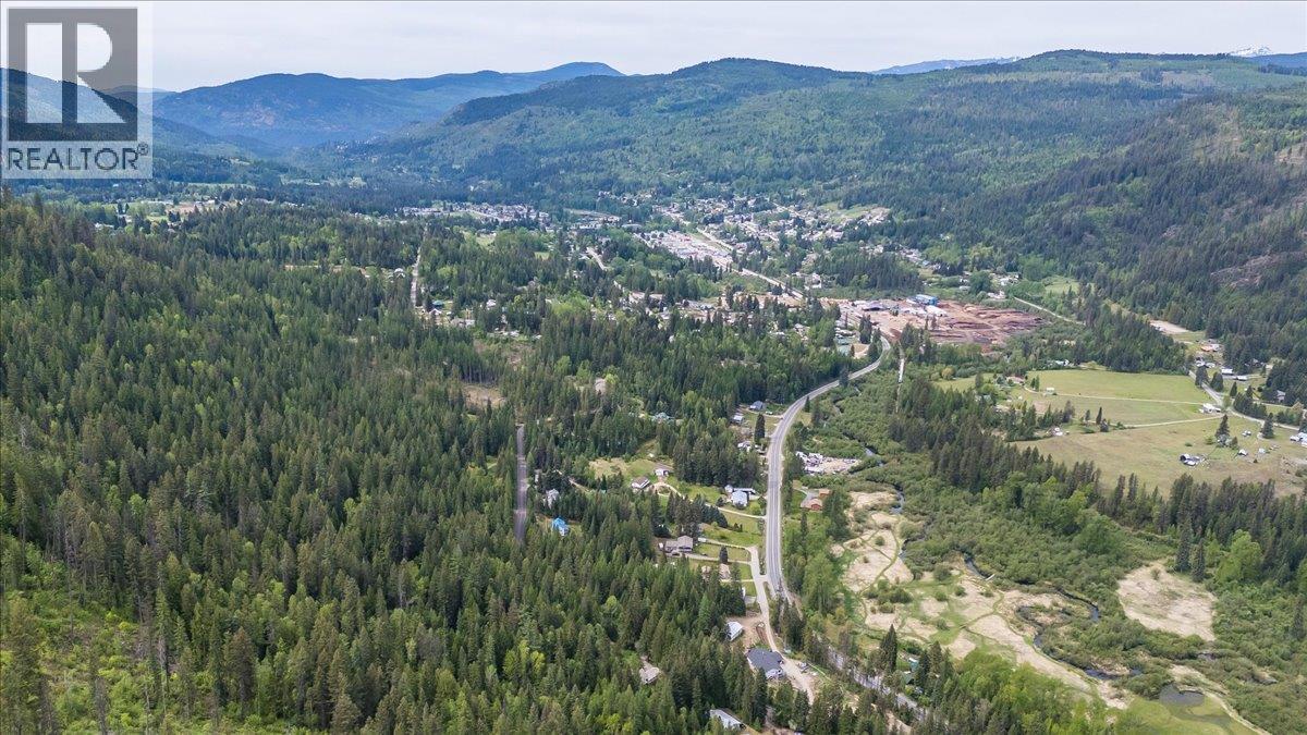 2280 Old Salmo Road - 64