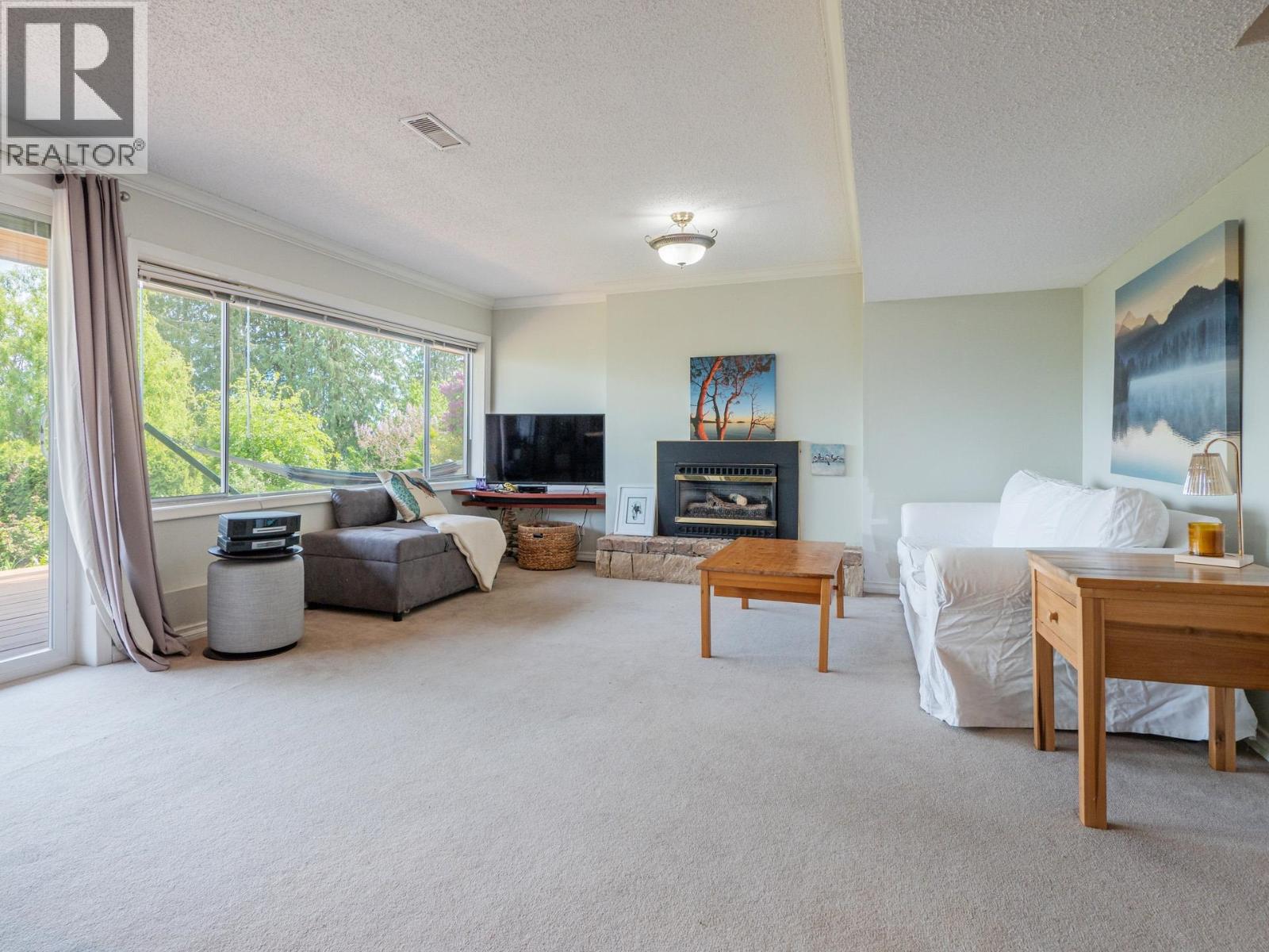 616 N FLETCHER ROAD, Gibsons