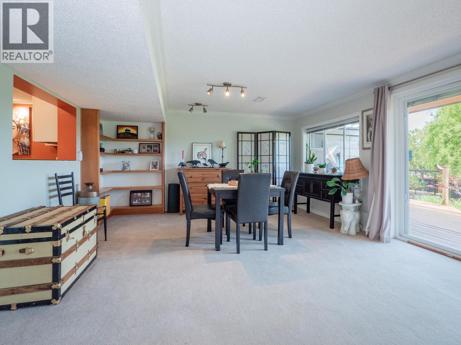 616 N FLETCHER ROAD, Gibsons