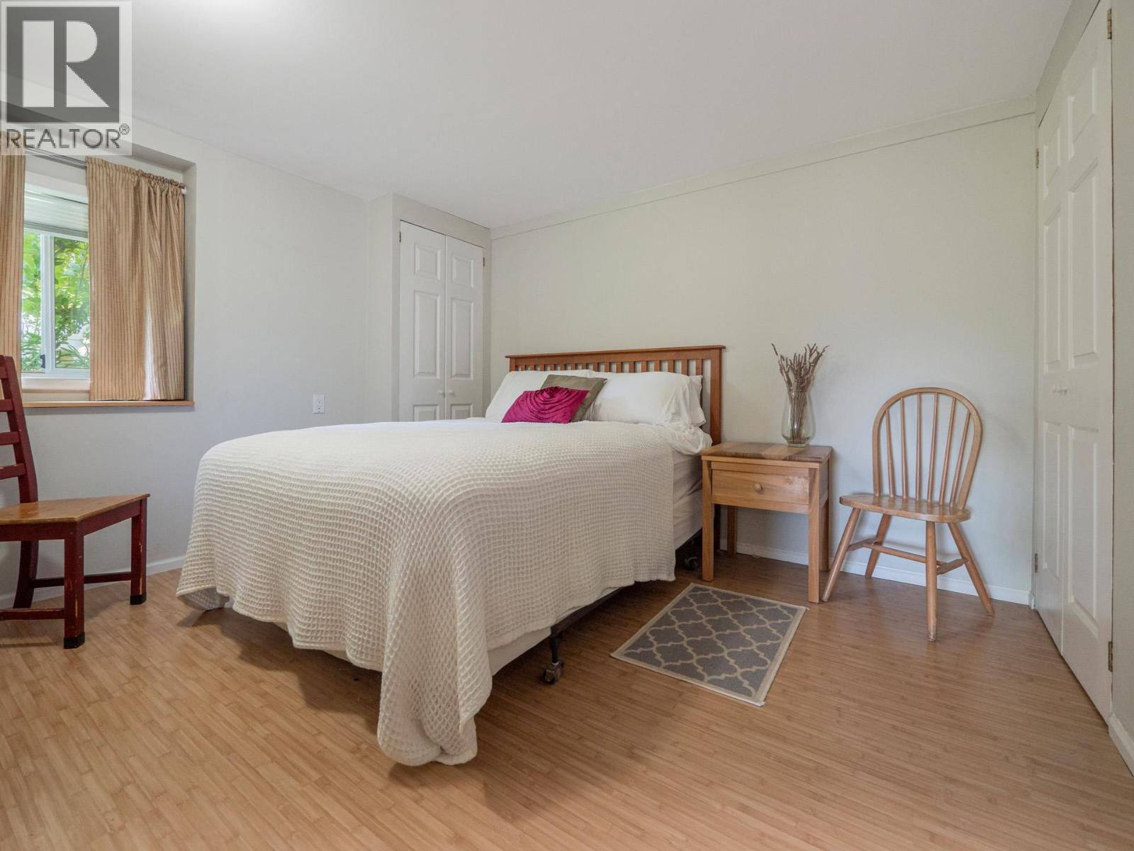 616 N FLETCHER ROAD, Gibsons
