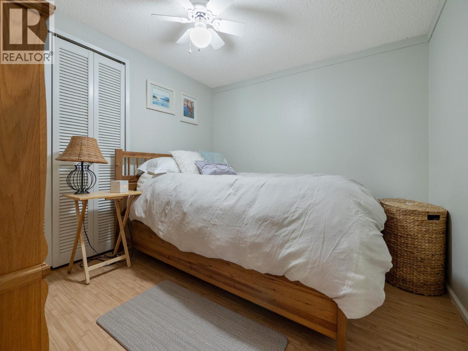616 N FLETCHER ROAD, Gibsons