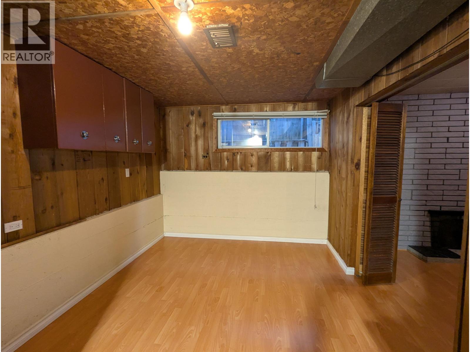 8052 11TH AVENUE — photo 3