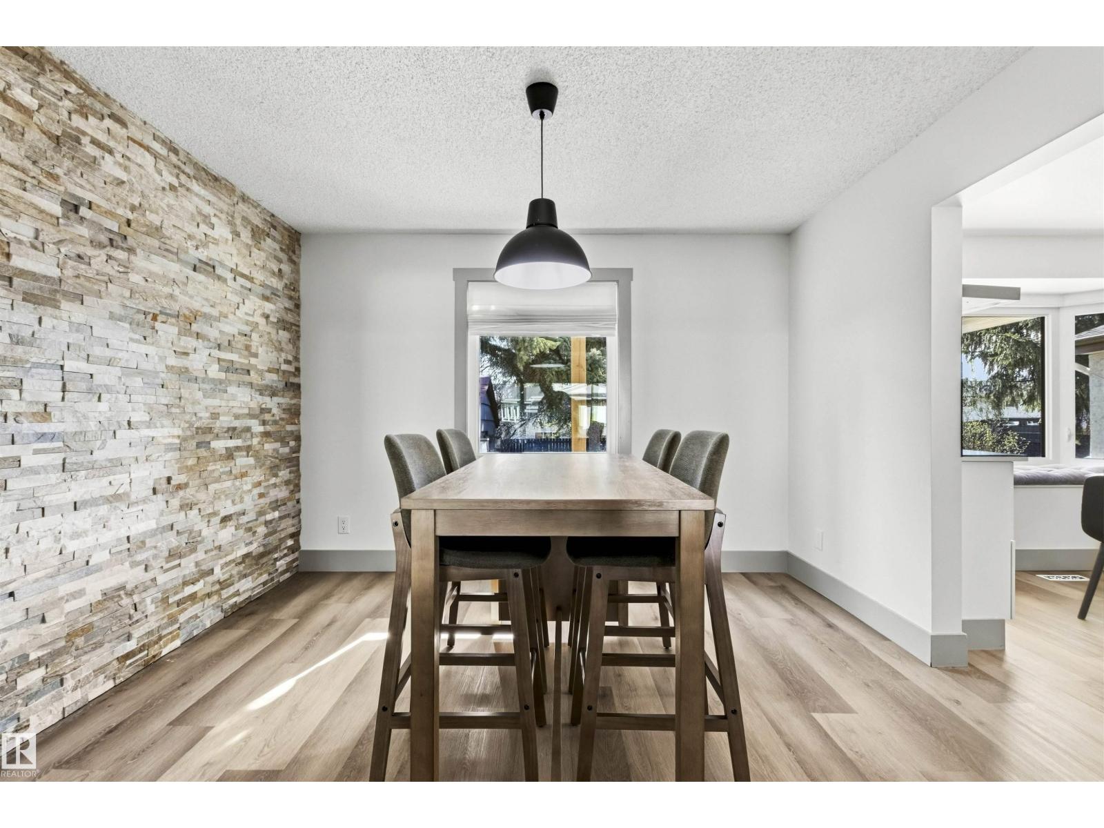 5115 151 ST NW, Edmonton