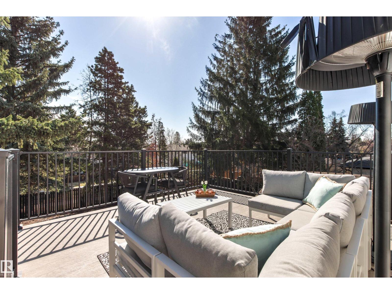 5115 151 ST NW, Edmonton