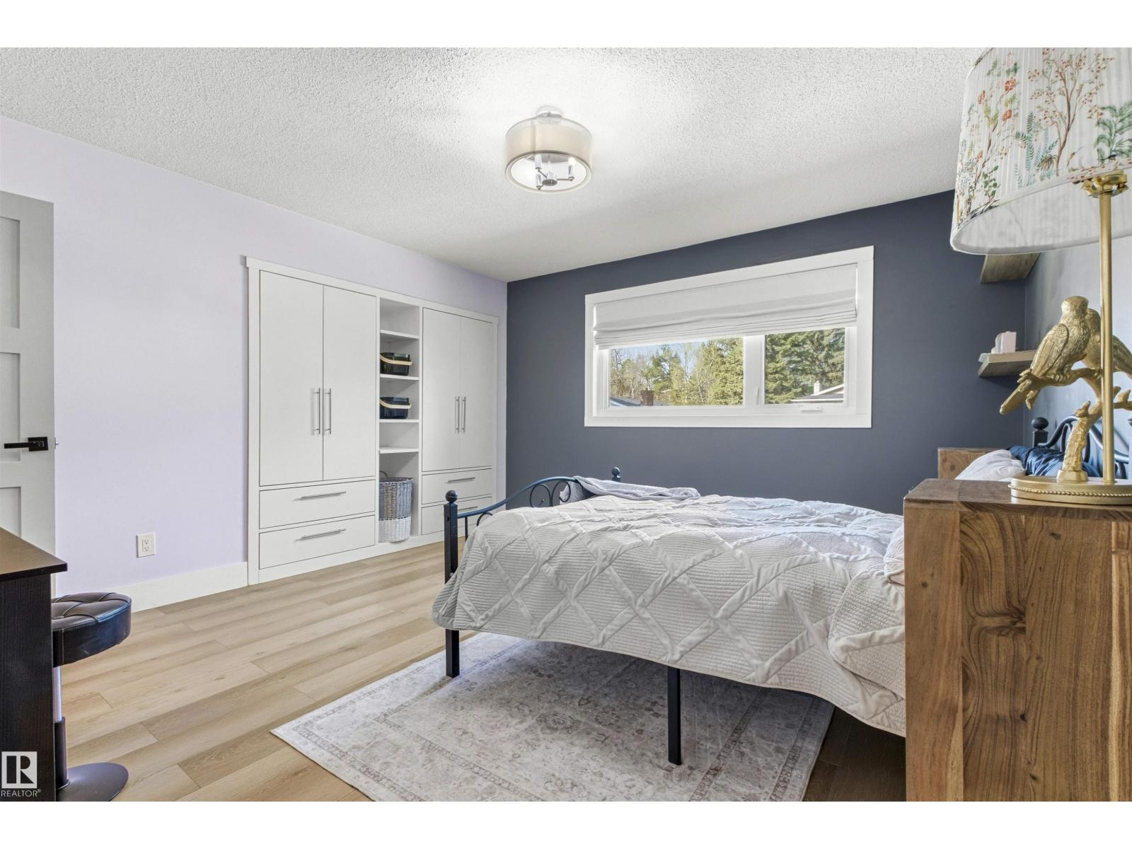 5115 151 ST NW, Edmonton