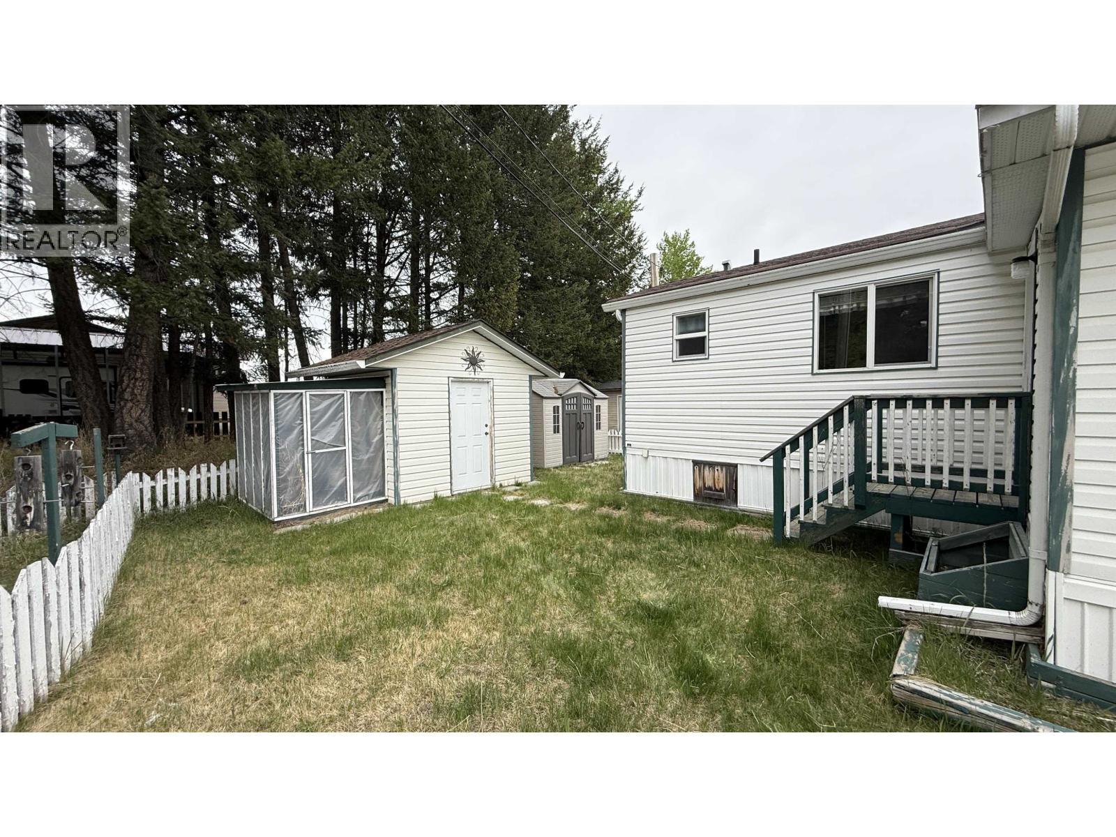 #47 375 HORSE LAKE ROAD - 19