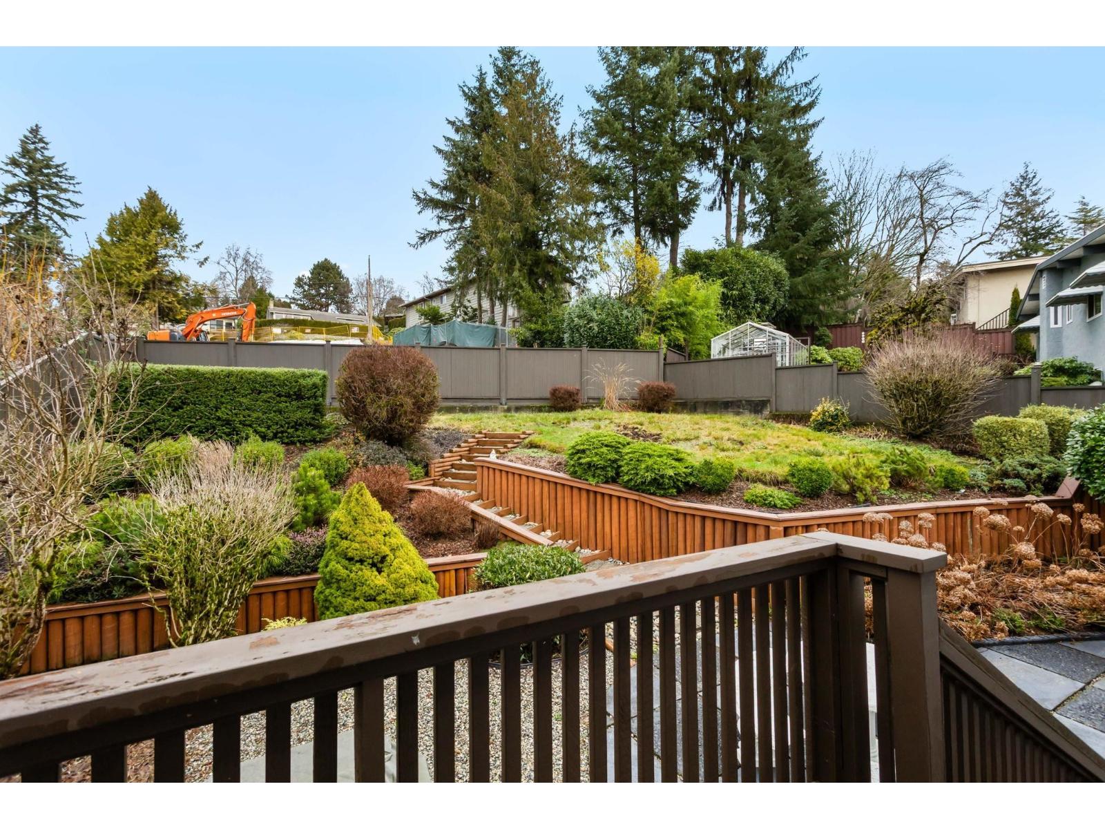 10659 SANTA MONICA Drive, Delta