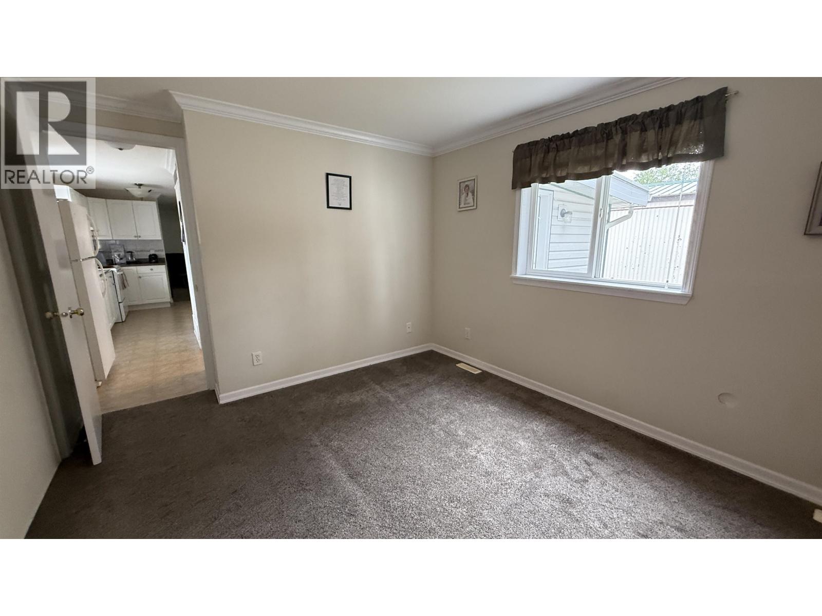 #47 375 HORSE LAKE ROAD - 11